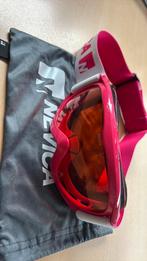 Nevica skibril kinderen, Overige merken, Overige typen, Ophalen of Verzenden, Zo goed als nieuw