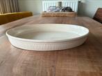 Wedgwood Edme ovenschaal, Ophalen of Verzenden