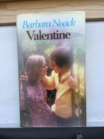 Barbara Noack | Valentine, Boeken, Gelezen, Ophalen of Verzenden