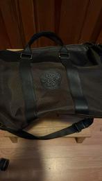 Weekendtas rituals, Sieraden, Tassen en Uiterlijk, Tassen | Reistassen en Weekendtassen, Ophalen of Verzenden, Zo goed als nieuw