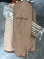 ESVO Mohawk Katoenen Tent, Caravans en Kamperen, Tenten, Ophalen, Gebruikt, Tot en met 4