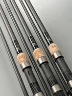 Free Spirit Hi-S ‘ive 12 ft / 3.50 lb – Fully Restored, 3x, Watersport en Boten, Ophalen, Zo goed als nieuw, Werphengel