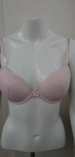 BH roze 75B H&M, Kleding | Dames, H&M, Ophalen of Verzenden, Roze, BH