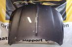 MOTORKAP CITROEN DS9 ORIGINEEL, Gebruikt, -, Ophalen of Verzenden, -
