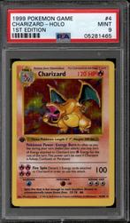 Slabs of kaarten gezocht tegen 70-85%, Ophalen of Verzenden, Winkel, Super of Benzinepomp, Zegels, Bonnen of Punten