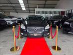 Opel Insignia 2.0CDTI Cosmo Edition SEDAN LIMOUSINE, 4 cilinders, Origineel Nederlands, Bedrijf, Te koop