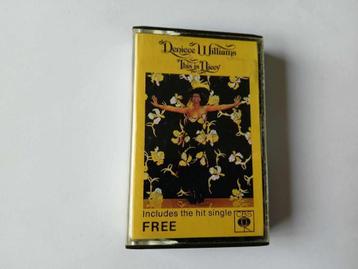 Deniece Williams - This Is Niecy beschikbaar voor biedingen