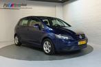Volkswagen Golf Plus 1.6 FSI Optive 3 Airco ijskoud! | Elekt, Auto's, Volkswagen, 65 €/maand, Stof, Gebruikt, Zwart