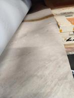 coupon vinyl 5.40*1.00, Huis en Inrichting, Stoffering | Vloerbedekking, Ophalen, Nieuw, Minder dan 10 m², Vinyl