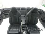 Audi RS3 FL Limo 8V5 Interieur Topsport Leer/Alcantara Leren, Auto-onderdelen, Interieur en Bekleding, Ophalen of Verzenden, Gebruikt