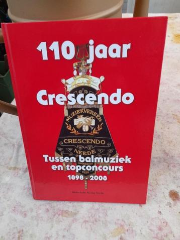 Boeken beschikbaar voor biedingen