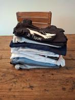 Rompers lange mouw 62/68, Ophalen of Verzenden, Zo goed als nieuw, Nacht- of Onderkleding