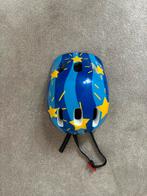 Skeelerhelm met sterren - Maat M, Ophalen of Verzenden, Zo goed als nieuw, Bescherming