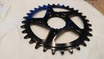 Race Face tandblad 1x Cinch Direct Mount - SHI 12 32t, Nieuw, Mountainbike, Race Face, Ophalen of Verzenden