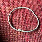 Bodemvondst… Romeins Bronzen Armband, Sieraden, Tassen en Uiterlijk, Antieke sieraden, Ophalen of Verzenden, Brons, Armband