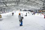 2 uur Skiën/Snowboarden Uithof (inc. Materiaal), Tickets en Kaartjes, Eén persoon, Ticket of Toegangskaart