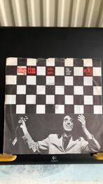 Tiny Tim Hello Hello( met kassabon iit 1969), Gebruikt, 7 inch, Single, Ophalen of Verzenden