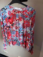 Blouse Studio Anneloes, maat M, Kleding | Dames, Blouses en Tunieken, Ophalen of Verzenden, Zo goed als nieuw, Maat 38/40 (M)