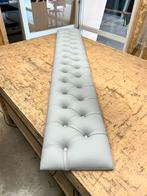 Zonneklep platen kasten wand , knopen Scania Volvo Daf vanaf, Auto-onderdelen, Vrachtwagen-onderdelen, Ophalen of Verzenden, Nieuw