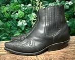 gewoon Nieuwe boots van Sancho maat 42, Sancho, Zwart, Sancho, Boots