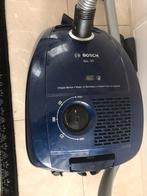 Bosch stofzuiger, Witgoed en Apparatuur, Stofzuigers, Ophalen of Verzenden, Zo goed als nieuw, Minder dan 1200 watt, Stofzuiger