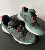 Wandelschoenen Haglöfs maat 37, Ophalen of Verzenden, Zo goed als nieuw, Schoenen