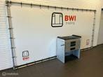 Bott bedrijfswagen inrichting / bus inrichting / ladekast, Auto diversen, Ophalen of Verzenden