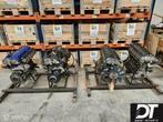 Bmw S50B30 Motor S50B30 Motoren Bmw Mpower (LEES TEKST), Auto-onderdelen, Motor en Toebehoren, Ophalen of Verzenden, Gebruikt