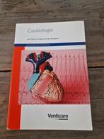 José Drost - Cardiologie, Ophalen of Verzenden, Zo goed als nieuw, José Drost; Malou van den Boogaard