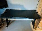 Gaming Bureau, Huis en Inrichting, Bureaus, Ophalen, Gebruikt, Bureau