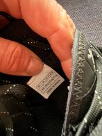 Tenaya Mojacar Approach wandelschoenen - Maat 44, Ophalen of Verzenden, Zo goed als nieuw