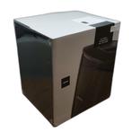 Bose S1 Pro+ Portable Wireless PA System Bluetooth | Nieuw, Bose, Nieuw, Support@bose.com, The Mountain
Framingham, MA 01701
USA