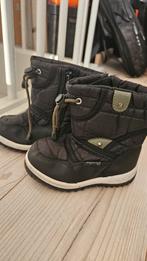 Cortina moonboot sneeuwschoen maat 26, Ophalen