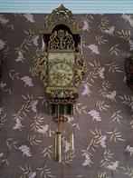 Grote Friese stoelklok, Ophalen of Verzenden