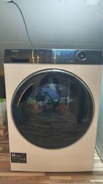 Haier HD90-A3Q979U1 I-Pro Series 7 Silence & Wifi wasdroger, Witgoed en Apparatuur, Wasdrogers, Ophalen, Gebruikt, 8 tot 10 kg