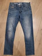 Nette blauwe Pme Legend Curtis broek maat 29/30, Kleding | Heren, Spijkerbroeken en Jeans, Blauw, Pall Mall PME Legend, W32 (confectie 46) of kleiner