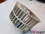 Kachelmotor BMW 3-serie E36 64111385124, Auto-onderdelen, Gebruikt, Ophalen of Verzenden, BMW, BMW