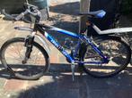 American Eagle Mountainbike traverse 570, Hardtail, Ophalen, Gebruikt, Overige merken