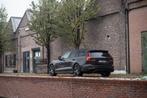 Volvo V60 Recharge T6 Plus nieuw te bestellen *Heico Sportiv, Auto's, Volvo, Te koop, Zilver of Grijs, 5 stoelen, Emergency brake assist