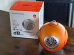 ub+ db mini Bluetooth Speaker - Nieuw!, Overige merken, Overige typen, Nieuw, Ophalen of Verzenden