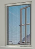 Hor raam hor Livn rolhor raam Plus wit 65 x 121, Minder dan 80 cm, Overige typen, Minder dan 200 cm, Ophalen of Verzenden