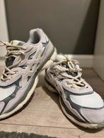 Asics gel nyc, Overige kleuren, Nieuw, Ophalen of Verzenden, Sneakers of Gympen
