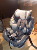 Osann one 360 autostoeltje, Ophalen of Verzenden, Zo goed als nieuw, Overige merken, Isofix