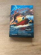 De schippers van de kameleon De Film editie!!!, Boeken, Ophalen of Verzenden, Zo goed als nieuw