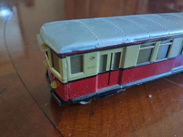 Marklin Primex Berliner SBahn Garnitur beschikbaar voor biedingen