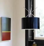 Flos Ray S hanglamp, Ophalen of Verzenden, Gebruikt, Glas