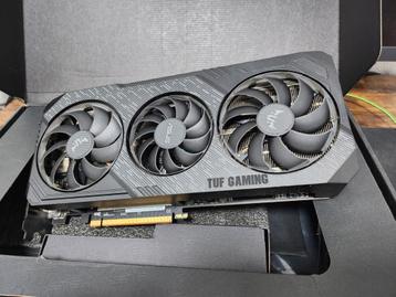RX 5600 XT beschikbaar voor biedingen