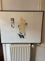 Kees Spermon, Antiek en Kunst, Kunst | Litho's en Zeefdrukken, Ophalen