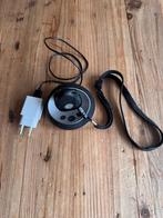 Wuzzi Pebbles III (noodknop/alarmknop/persoonsalarm), Diversen, Ophalen of Verzenden, Zo goed als nieuw