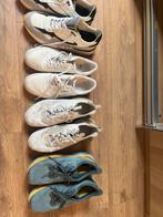 Schoenen, sneakers, hardlopen, Ophalen of Verzenden, Zo goed als nieuw, Overige kleuren